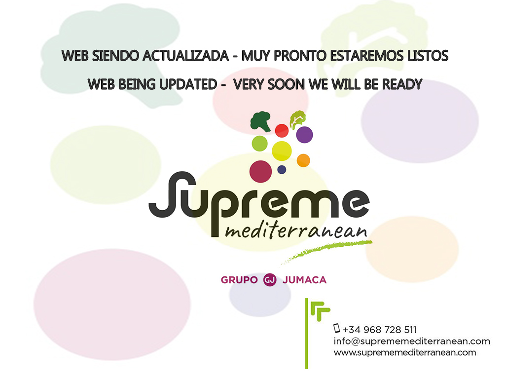 SUPREMEMEDITERRANEAN.COM